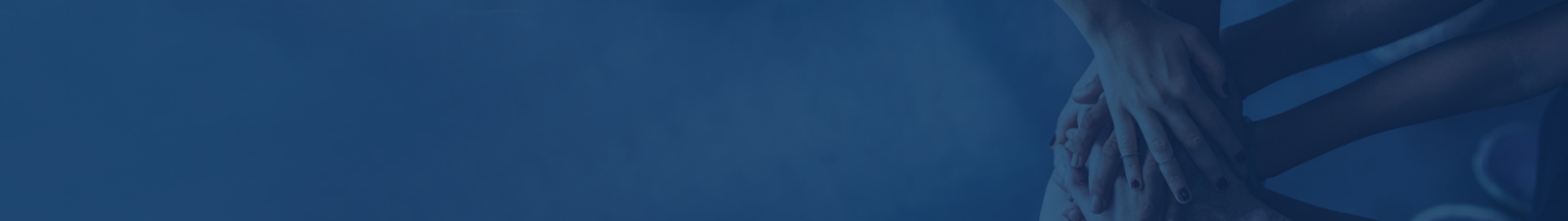about-banner
