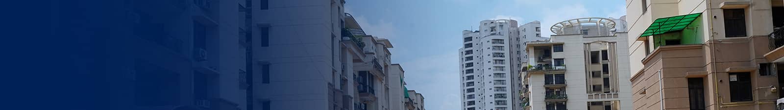 contact-banner