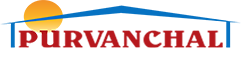 footer-logo