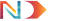 nvd logo